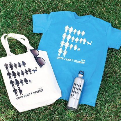 Explore Air 2 Machine Bundle Iron on Vinyl Pack Tools Pen Design Beginner Guide