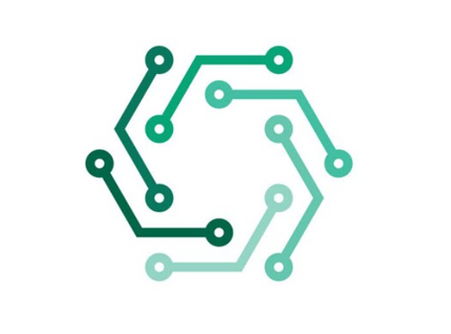 Authentic Goods & Gadgets